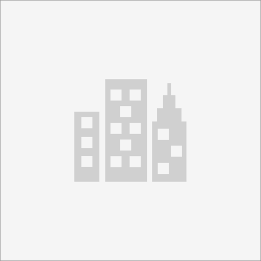 Forenergy Inspection & Consultation