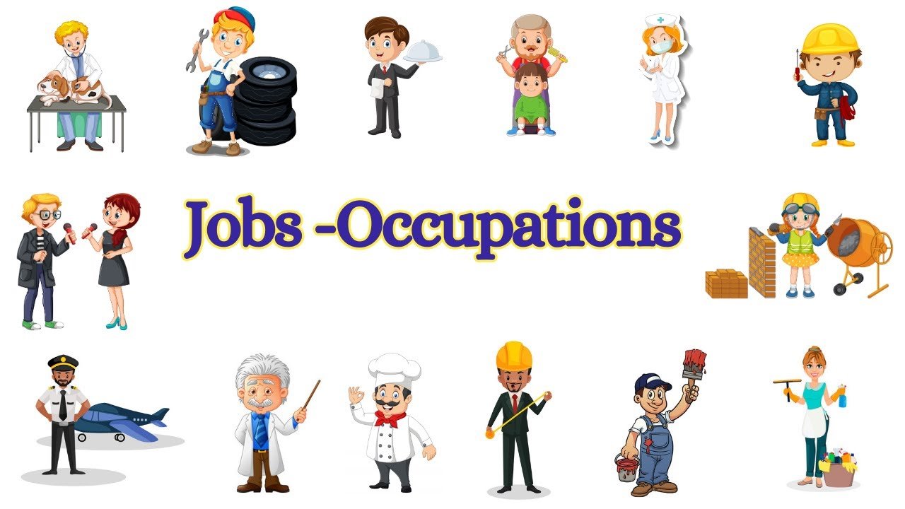 indeed jobs and UAE citizenship companies