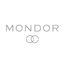 Mondor