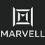 Marvell Technology
