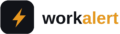 workalert logo (4)