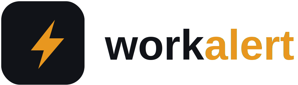 workalert logo (4)