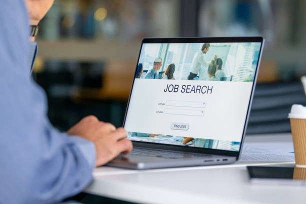 istockphoto 2161678204 612x612