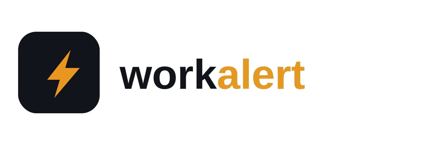 workalert logo (4)