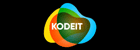 KODEIT PUBLICATION LLC Careers
