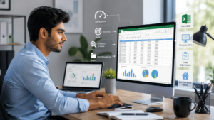 Data Entry Job Requirements 2026: The Ultimate Eligibility & Skills Guide to Land Your First Offer