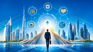 Top Jobs in the UAE: Highest-Paying Careers, Skills & Insider Salary Guide